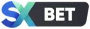 SX Bet